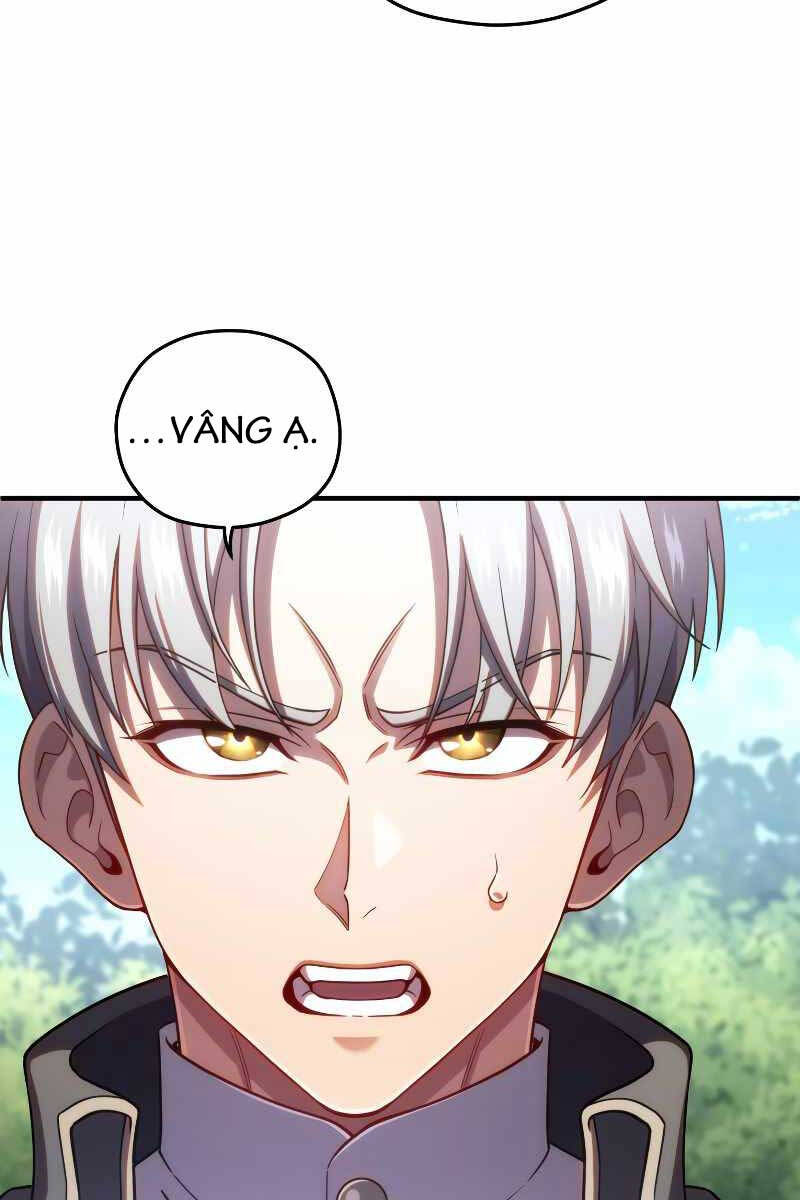 Luân Hồi Khốn Khiếp Chap 68 - Next Chap 69