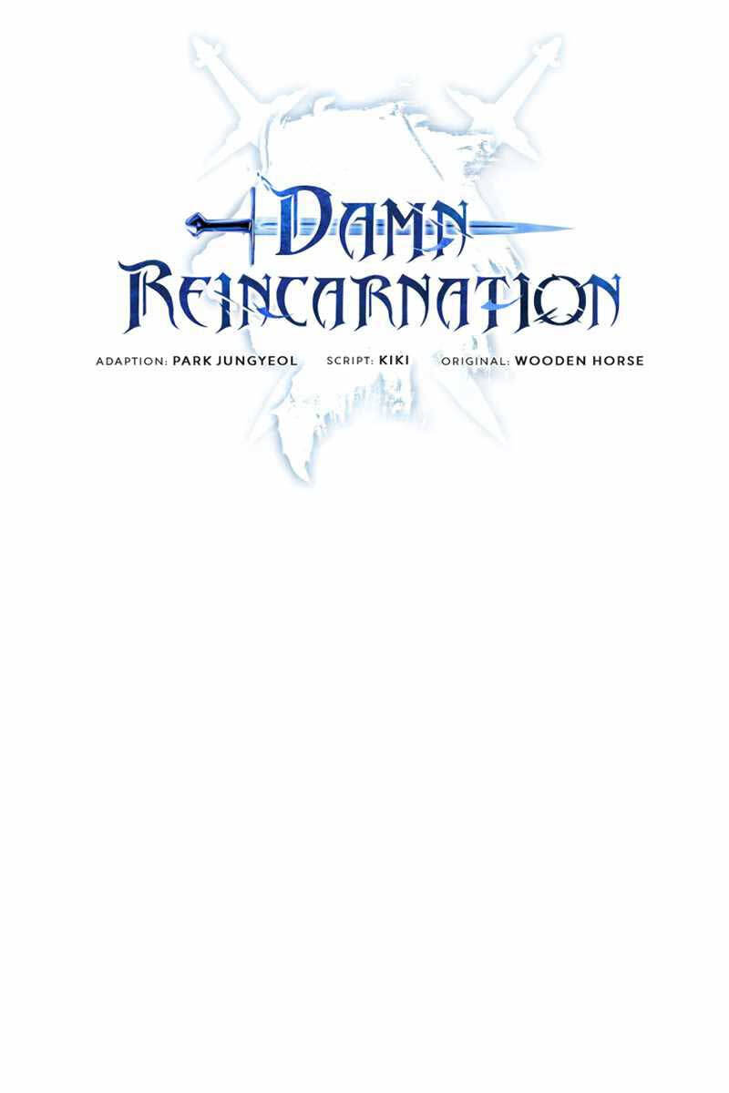 Luân Hồi Khốn Khiếp Chap 68 - Next Chap 69