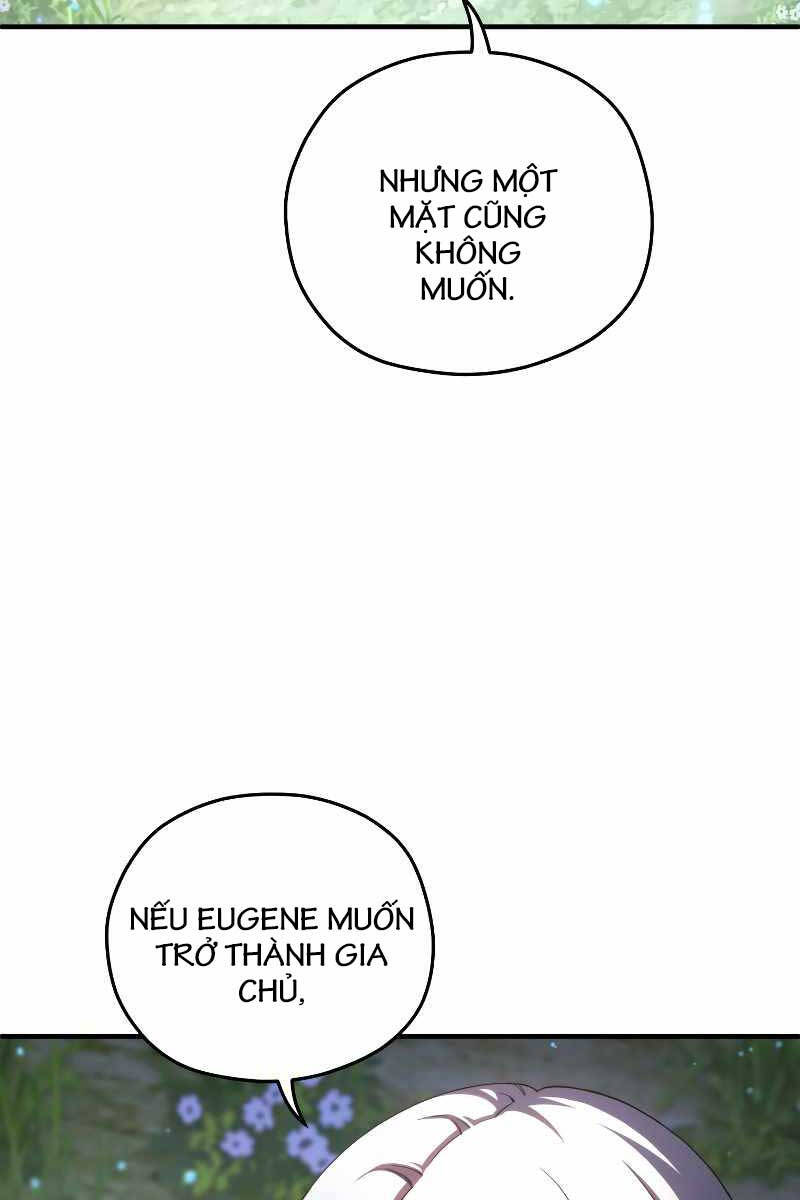 Luân Hồi Khốn Khiếp Chap 68 - Next Chap 69