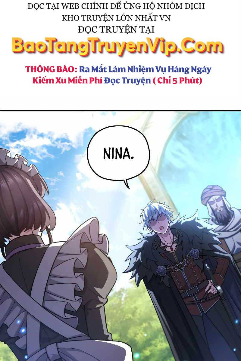 Luân Hồi Khốn Khiếp Chap 68 - Next Chap 69