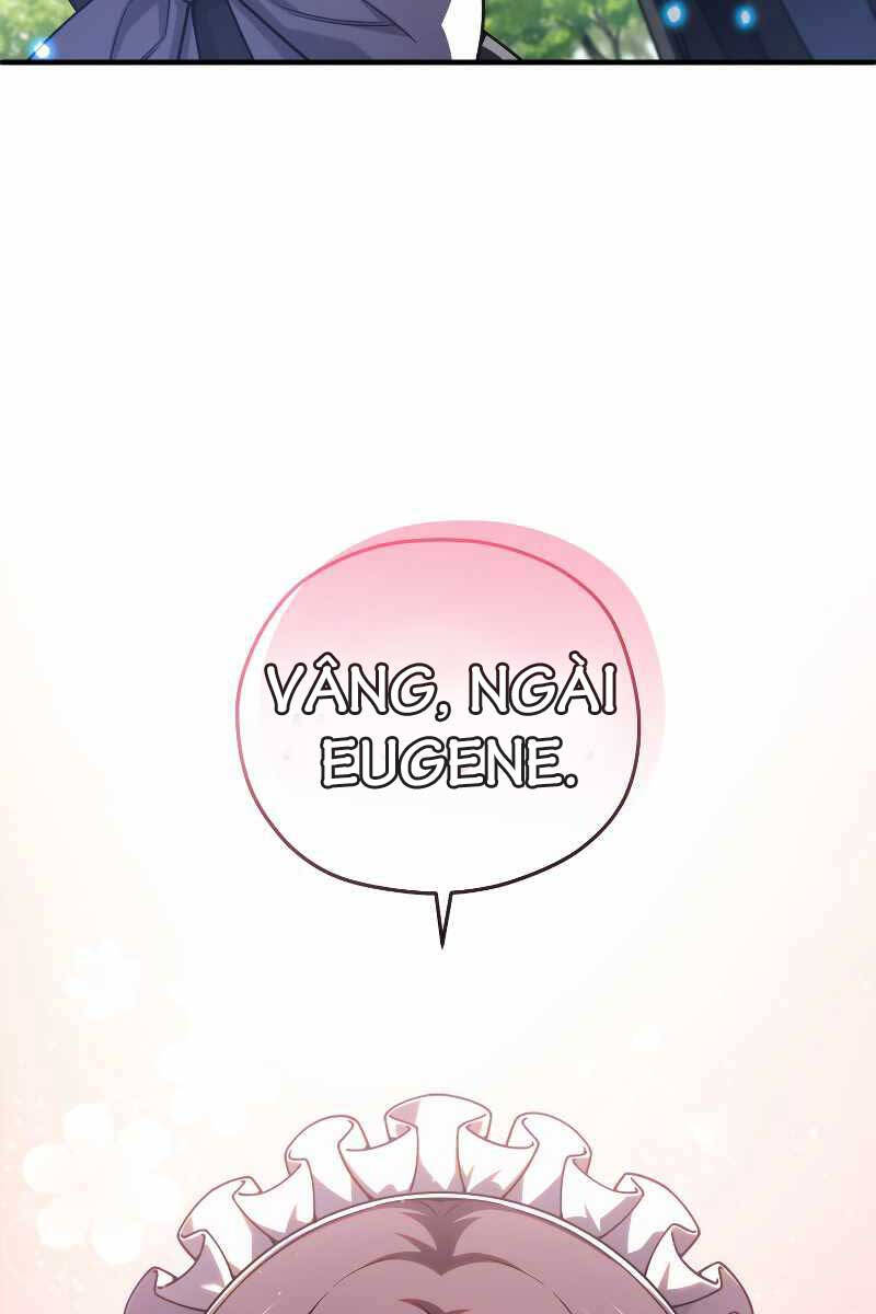 Luân Hồi Khốn Khiếp Chap 68 - Next Chap 69