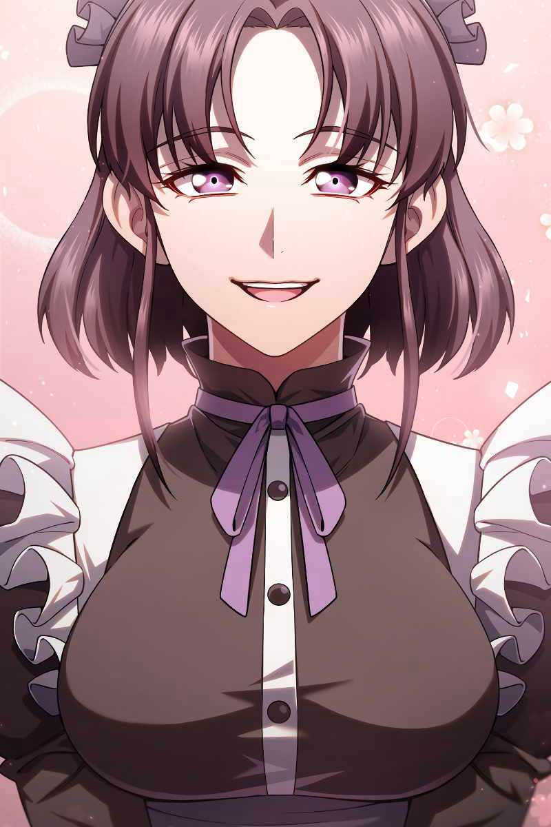 Luân Hồi Khốn Khiếp Chap 68 - Next Chap 69