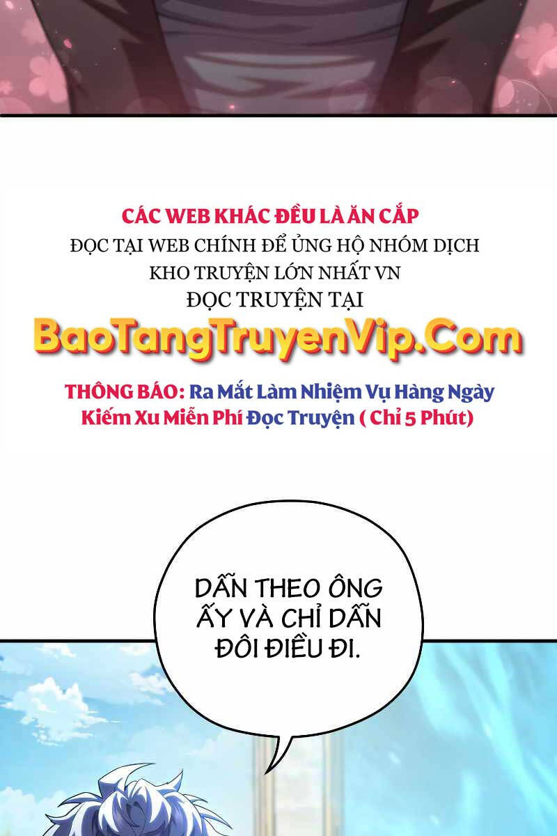 Luân Hồi Khốn Khiếp Chap 68 - Next Chap 69