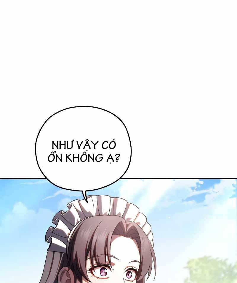 Luân Hồi Khốn Khiếp Chap 68 - Next Chap 69