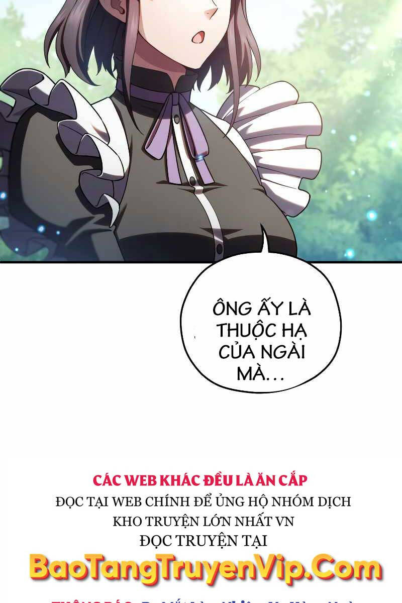 Luân Hồi Khốn Khiếp Chap 68 - Next Chap 69