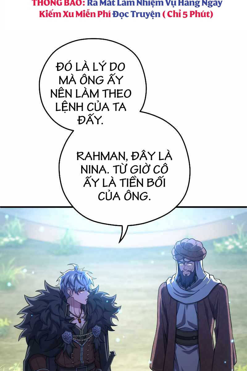 Luân Hồi Khốn Khiếp Chap 68 - Next Chap 69