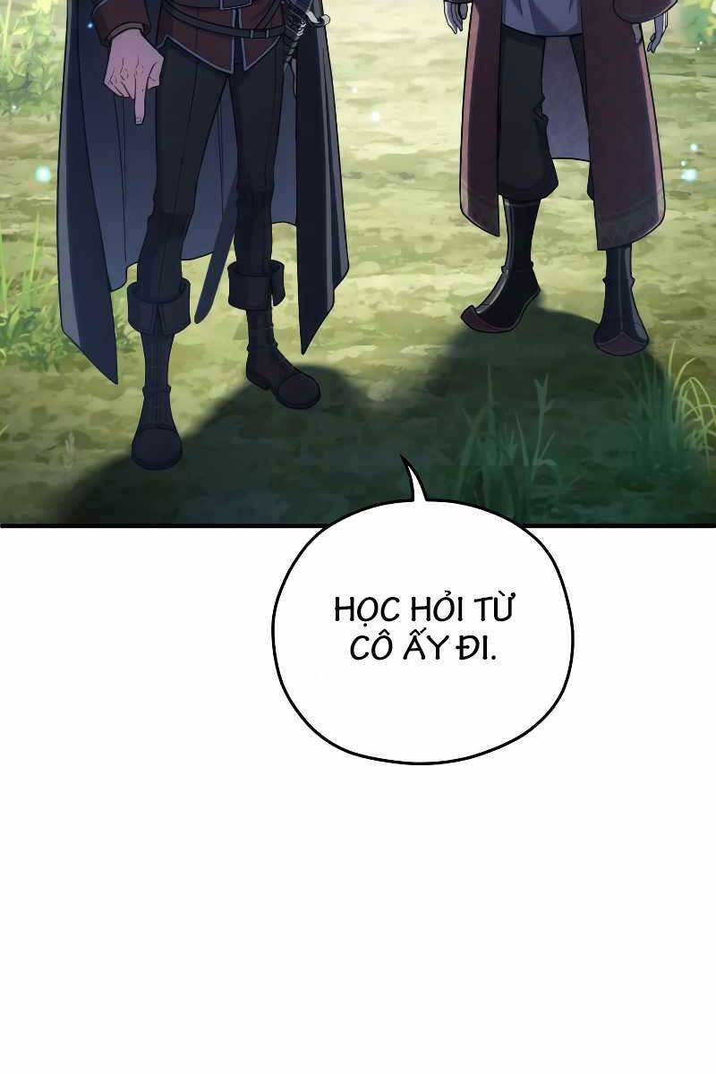 Luân Hồi Khốn Khiếp Chap 68 - Next Chap 69