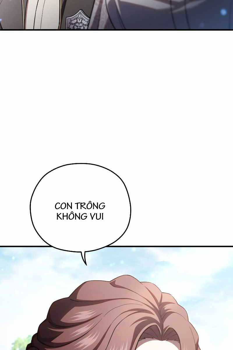 Luân Hồi Khốn Khiếp Chap 68 - Next Chap 69