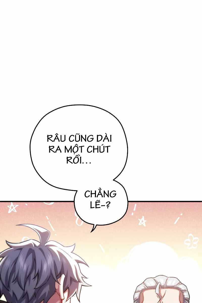 Luân Hồi Khốn Khiếp Chap 68 - Next Chap 69