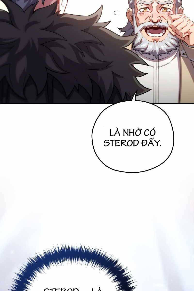 Luân Hồi Khốn Khiếp Chap 68 - Next Chap 69