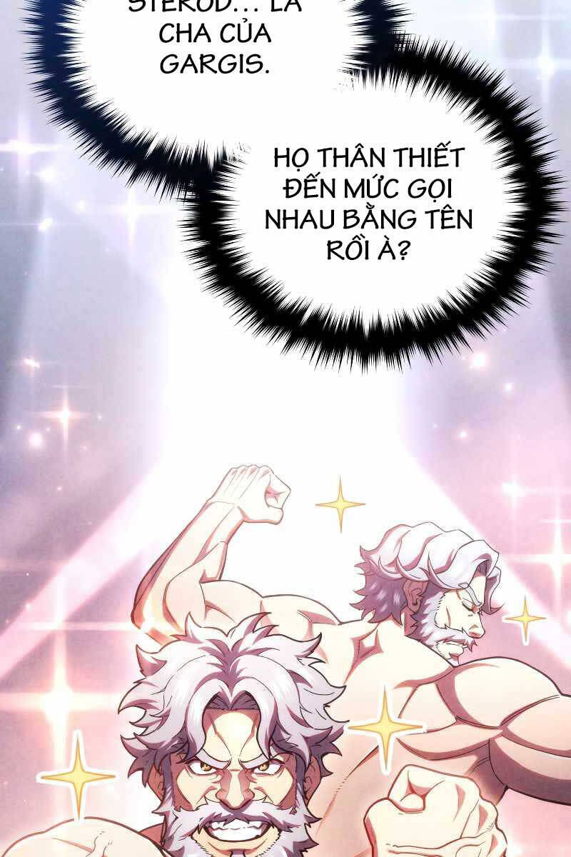 Luân Hồi Khốn Khiếp Chap 68 - Next Chap 69