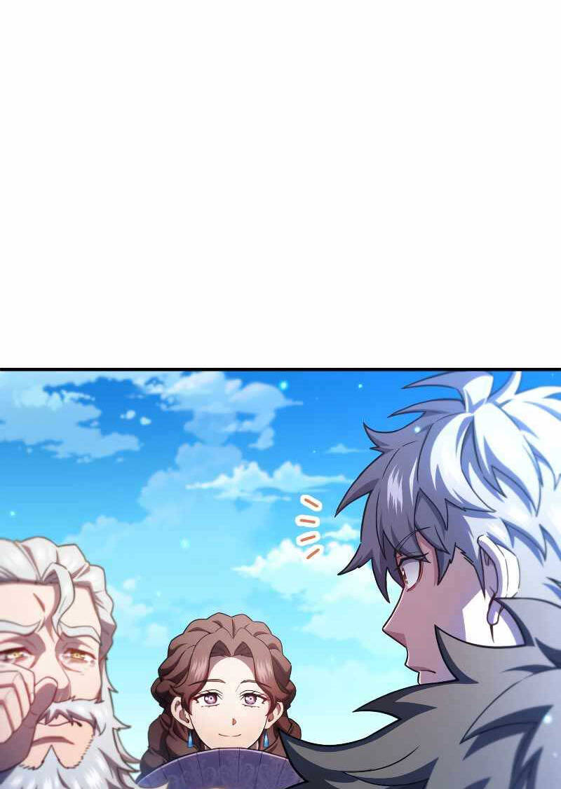 Luân Hồi Khốn Khiếp Chap 68 - Next Chap 69