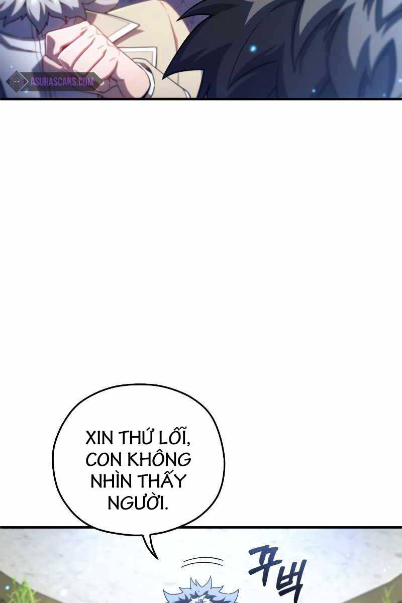 Luân Hồi Khốn Khiếp Chap 68 - Next Chap 69