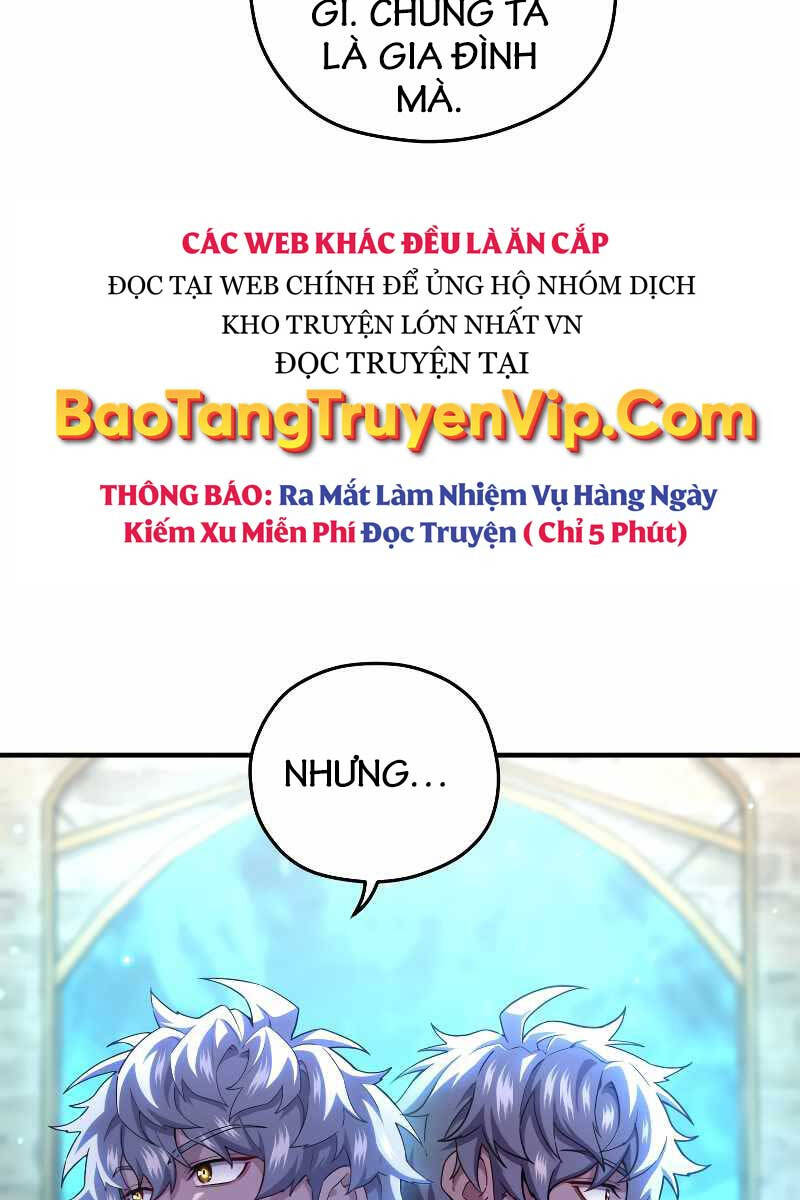 Luân Hồi Khốn Khiếp Chap 68 - Next Chap 69