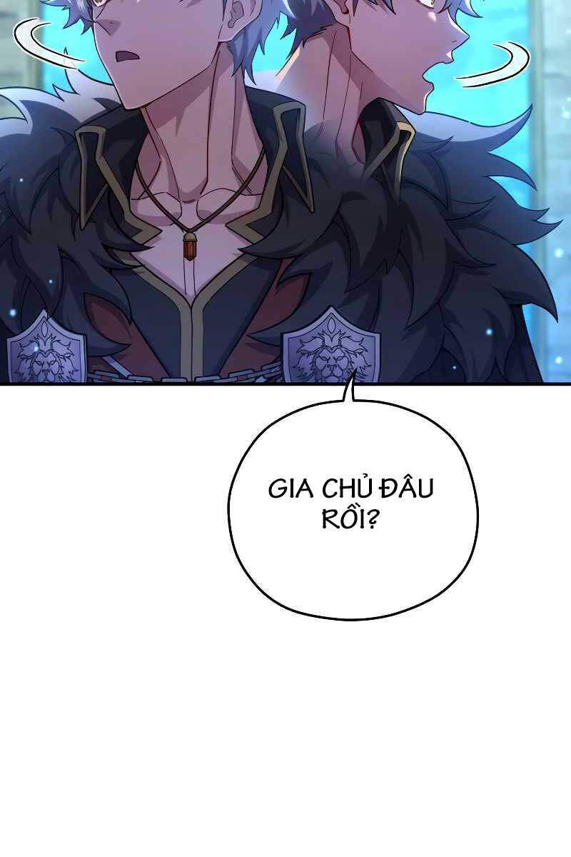 Luân Hồi Khốn Khiếp Chap 68 - Next Chap 69