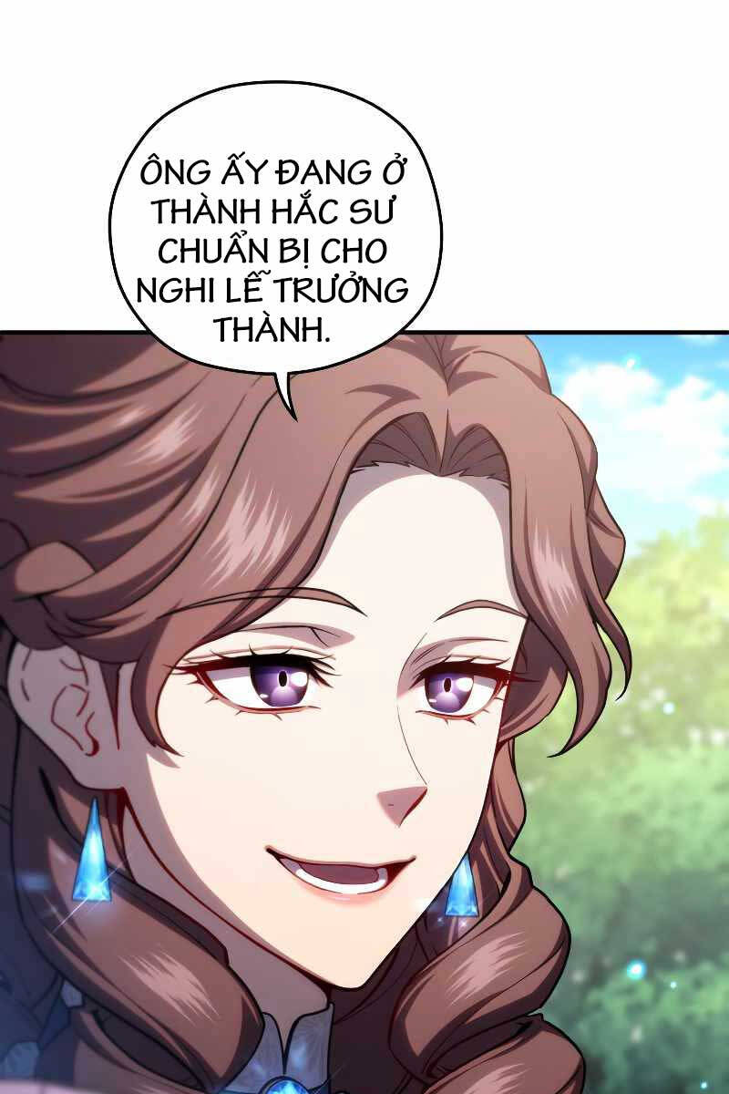 Luân Hồi Khốn Khiếp Chap 68 - Next Chap 69