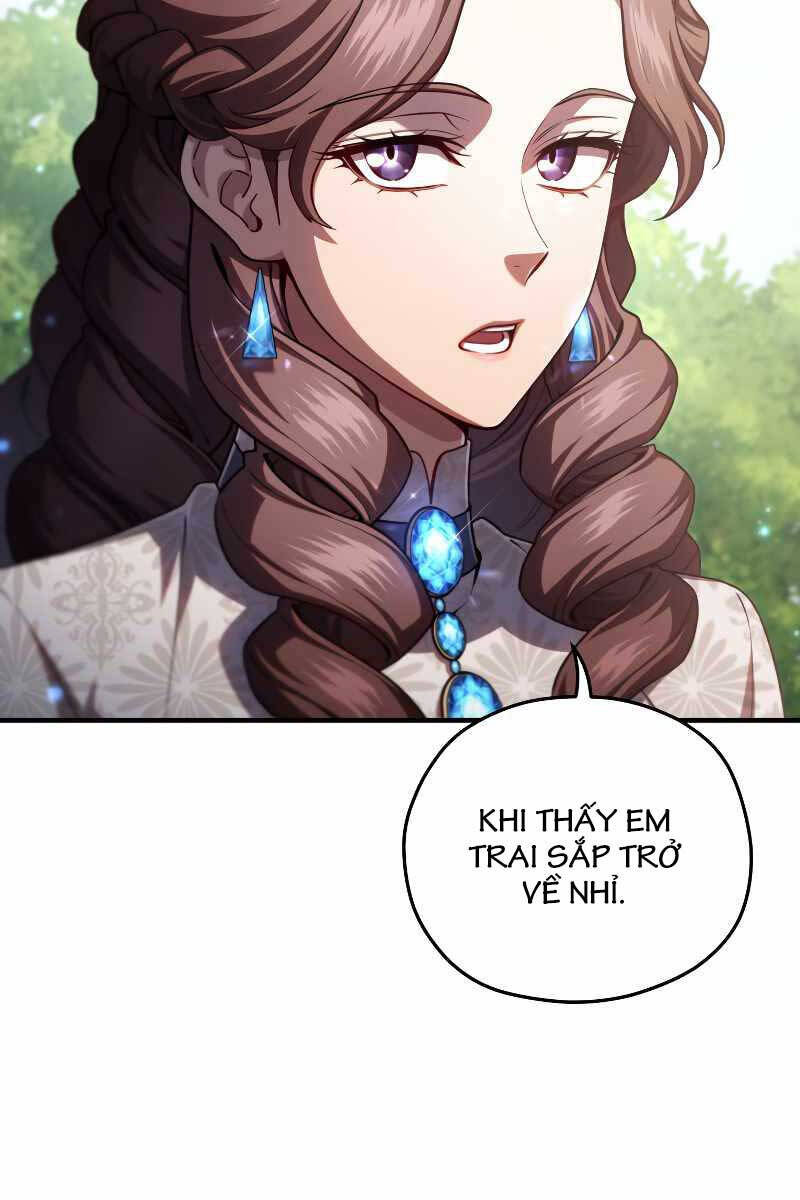 Luân Hồi Khốn Khiếp Chap 68 - Next Chap 69