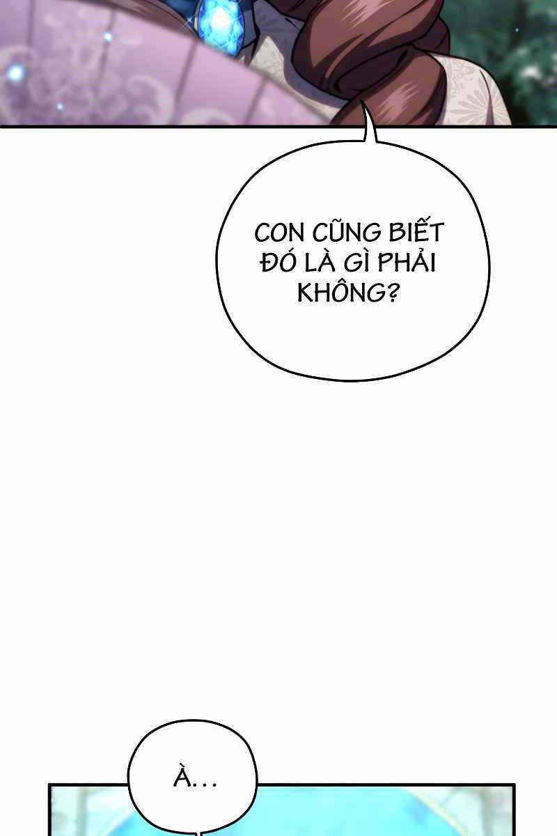 Luân Hồi Khốn Khiếp Chap 68 - Next Chap 69