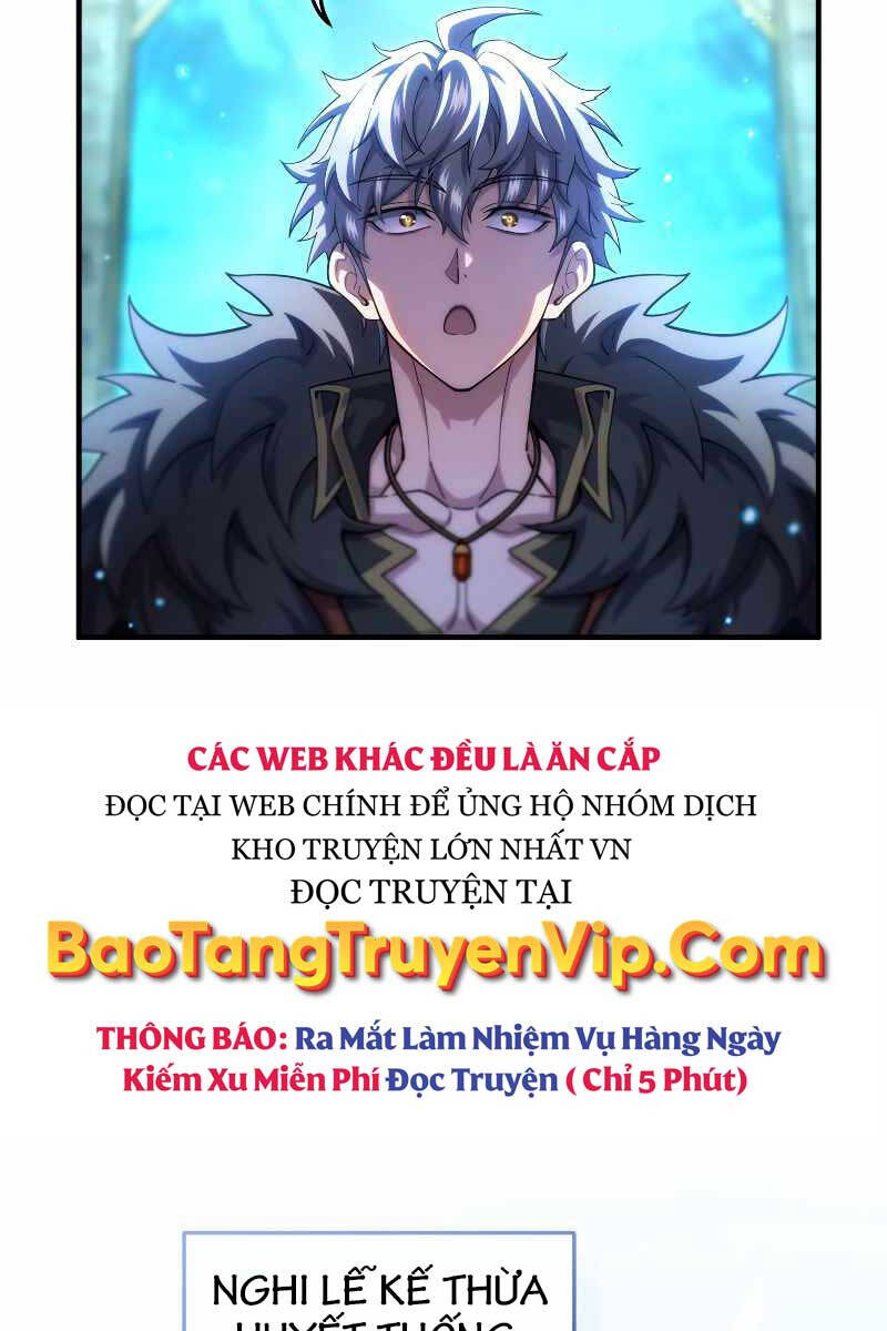 Luân Hồi Khốn Khiếp Chap 68 - Next Chap 69