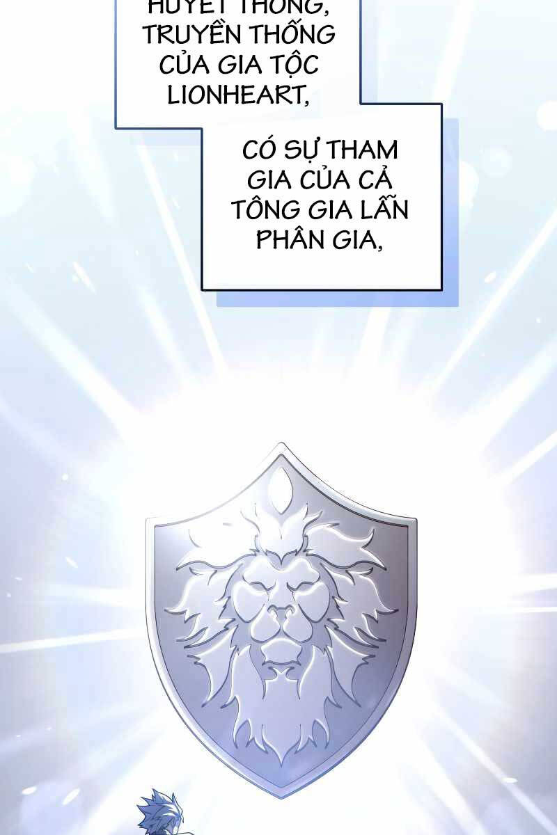 Luân Hồi Khốn Khiếp Chap 68 - Next Chap 69