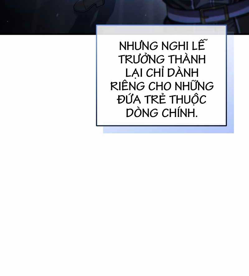 Luân Hồi Khốn Khiếp Chap 68 - Next Chap 69