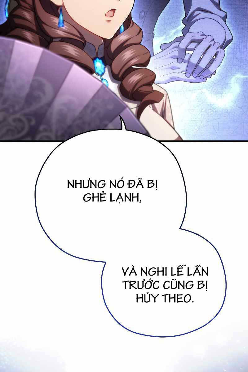 Luân Hồi Khốn Khiếp Chap 68 - Next Chap 69
