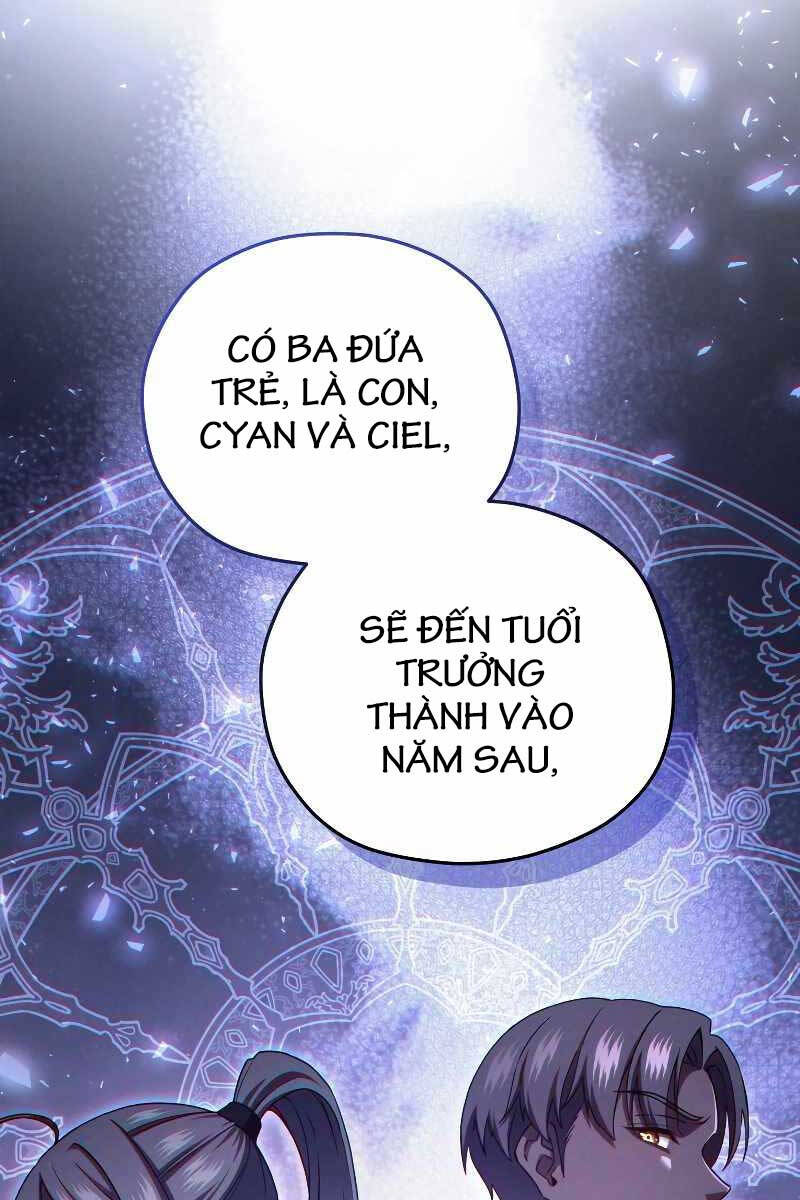 Luân Hồi Khốn Khiếp Chap 68 - Next Chap 69