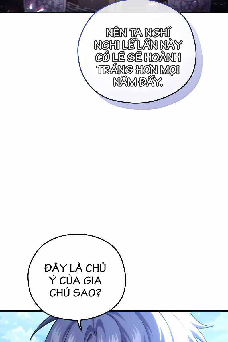 Luân Hồi Khốn Khiếp Chap 68 - Next Chap 69