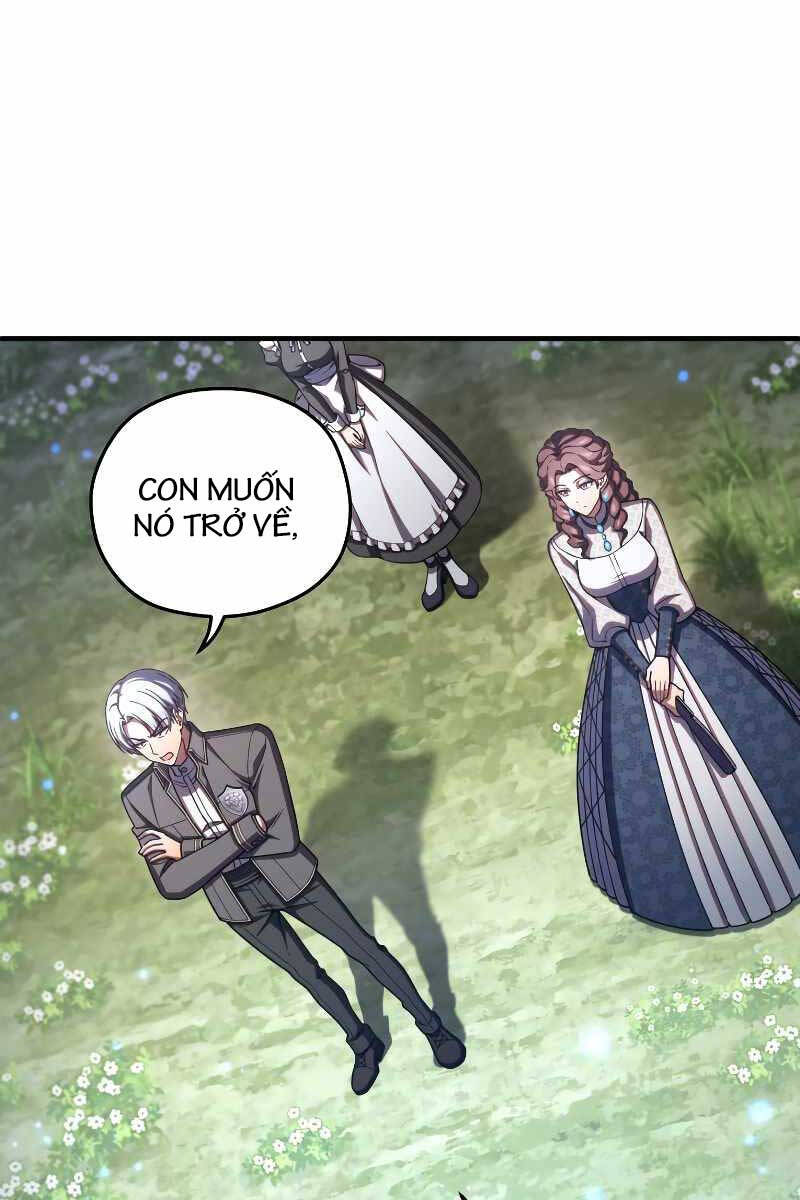 Luân Hồi Khốn Khiếp Chap 68 - Next Chap 69