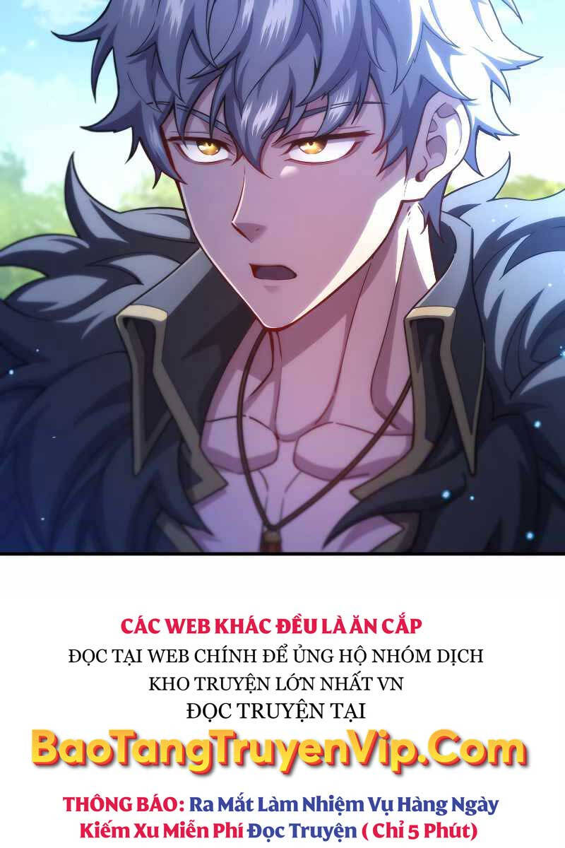 Luân Hồi Khốn Khiếp Chap 68 - Next Chap 69