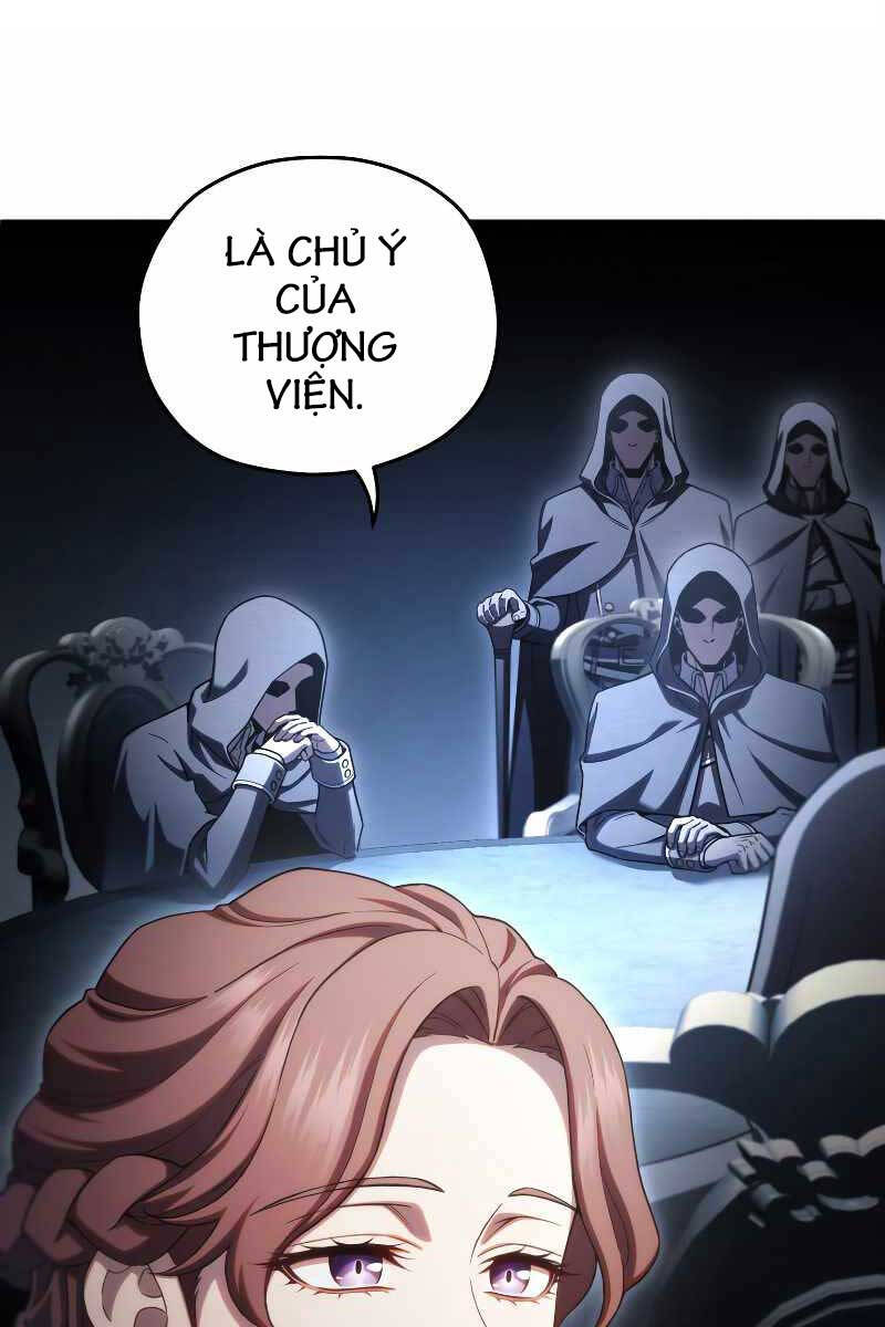 Luân Hồi Khốn Khiếp Chap 68 - Next Chap 69