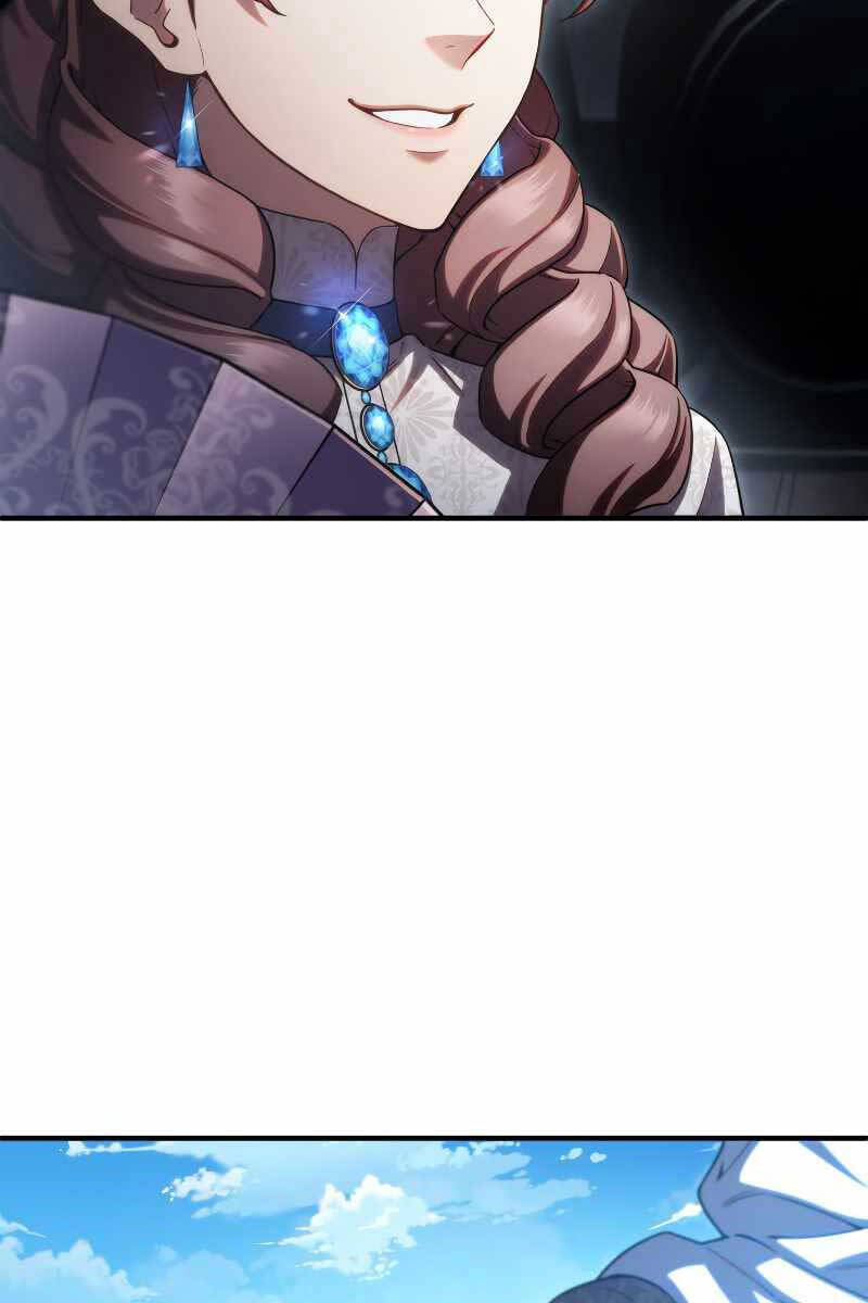 Luân Hồi Khốn Khiếp Chap 68 - Next Chap 69