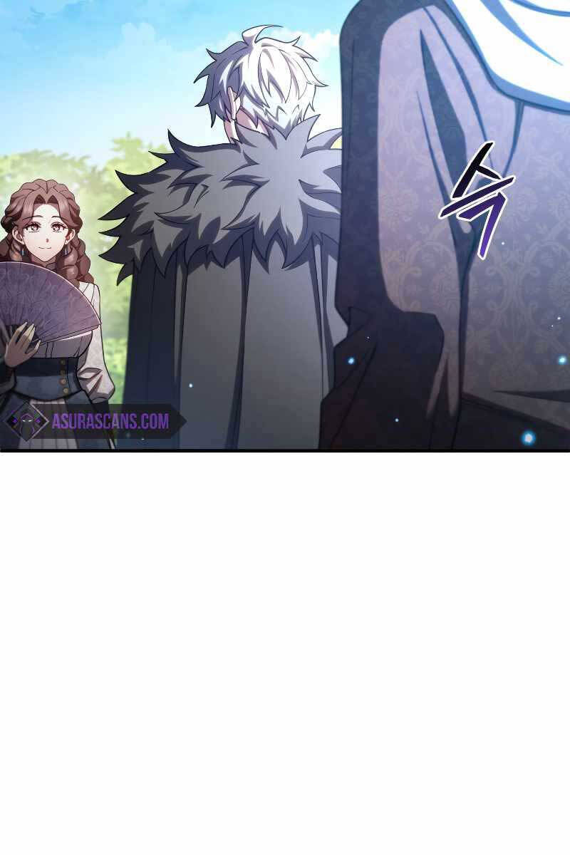 Luân Hồi Khốn Khiếp Chap 68 - Next Chap 69