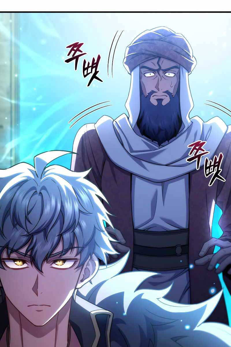 Luân Hồi Khốn Khiếp Chap 68 - Next Chap 69