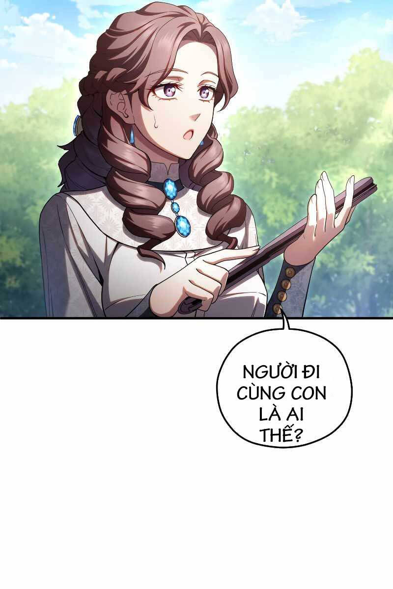 Luân Hồi Khốn Khiếp Chap 68 - Next Chap 69