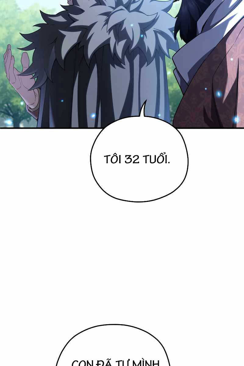 Luân Hồi Khốn Khiếp Chap 68 - Next Chap 69