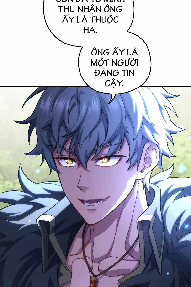 Luân Hồi Khốn Khiếp Chap 68 - Next Chap 69