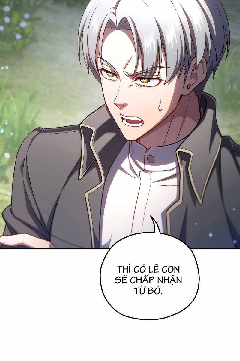 Luân Hồi Khốn Khiếp Chap 68 - Next Chap 69