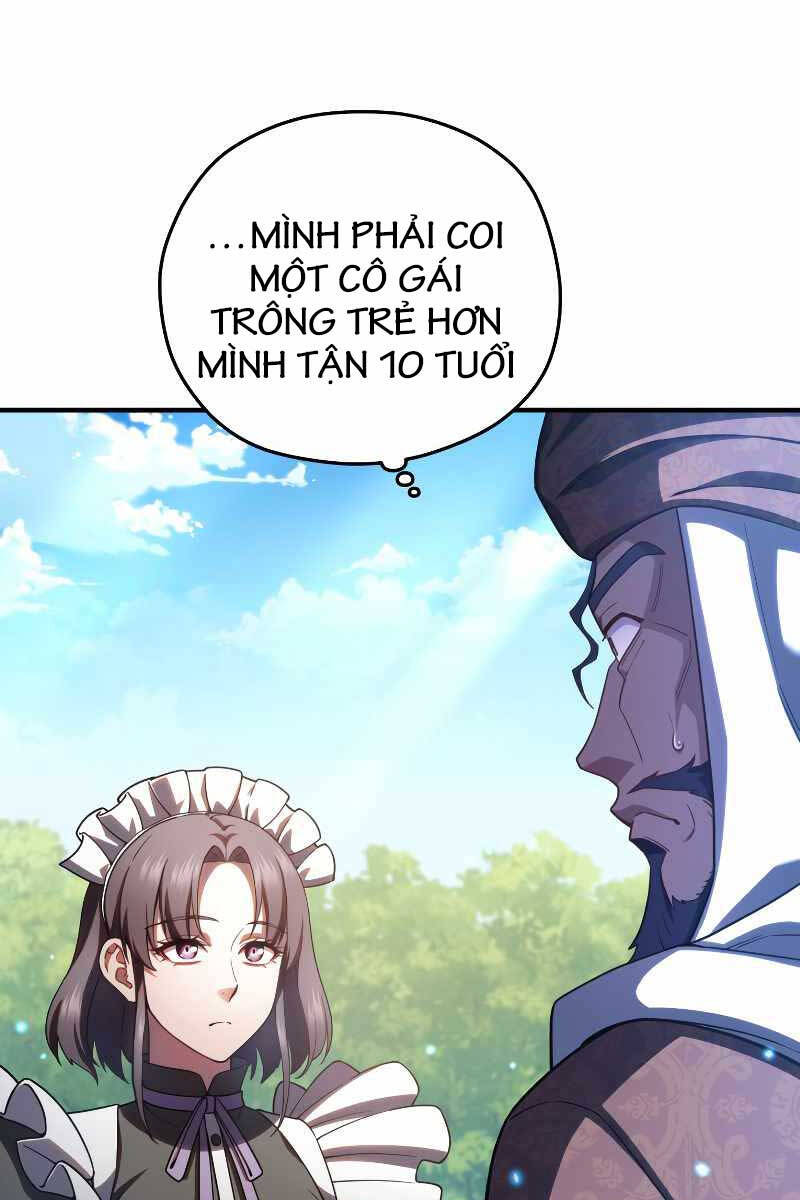 Luân Hồi Khốn Khiếp Chap 68 - Next Chap 69
