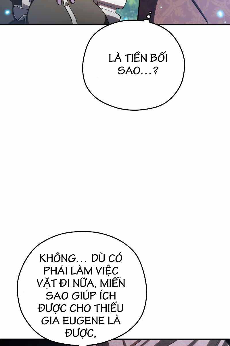 Luân Hồi Khốn Khiếp Chap 68 - Next Chap 69