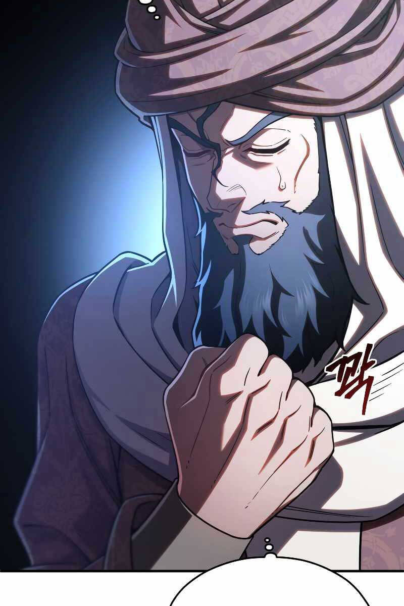 Luân Hồi Khốn Khiếp Chap 68 - Next Chap 69