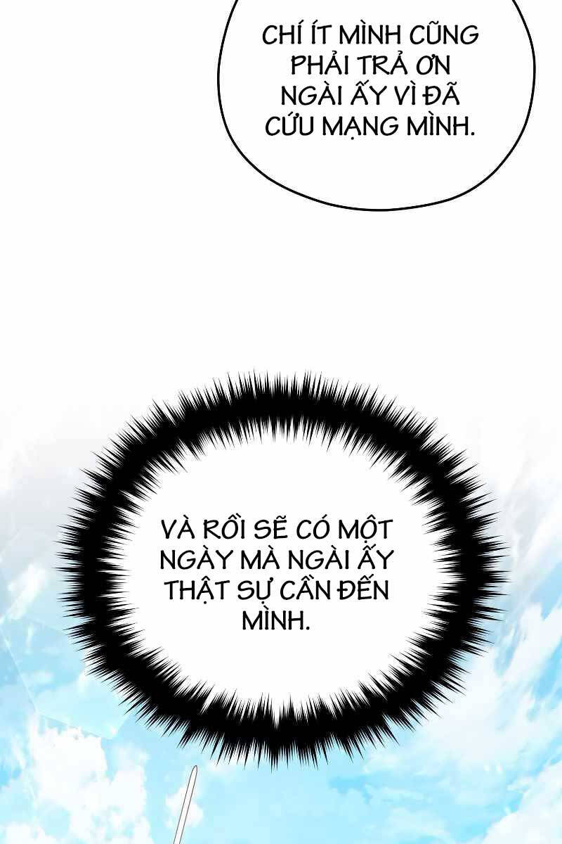 Luân Hồi Khốn Khiếp Chap 68 - Next Chap 69