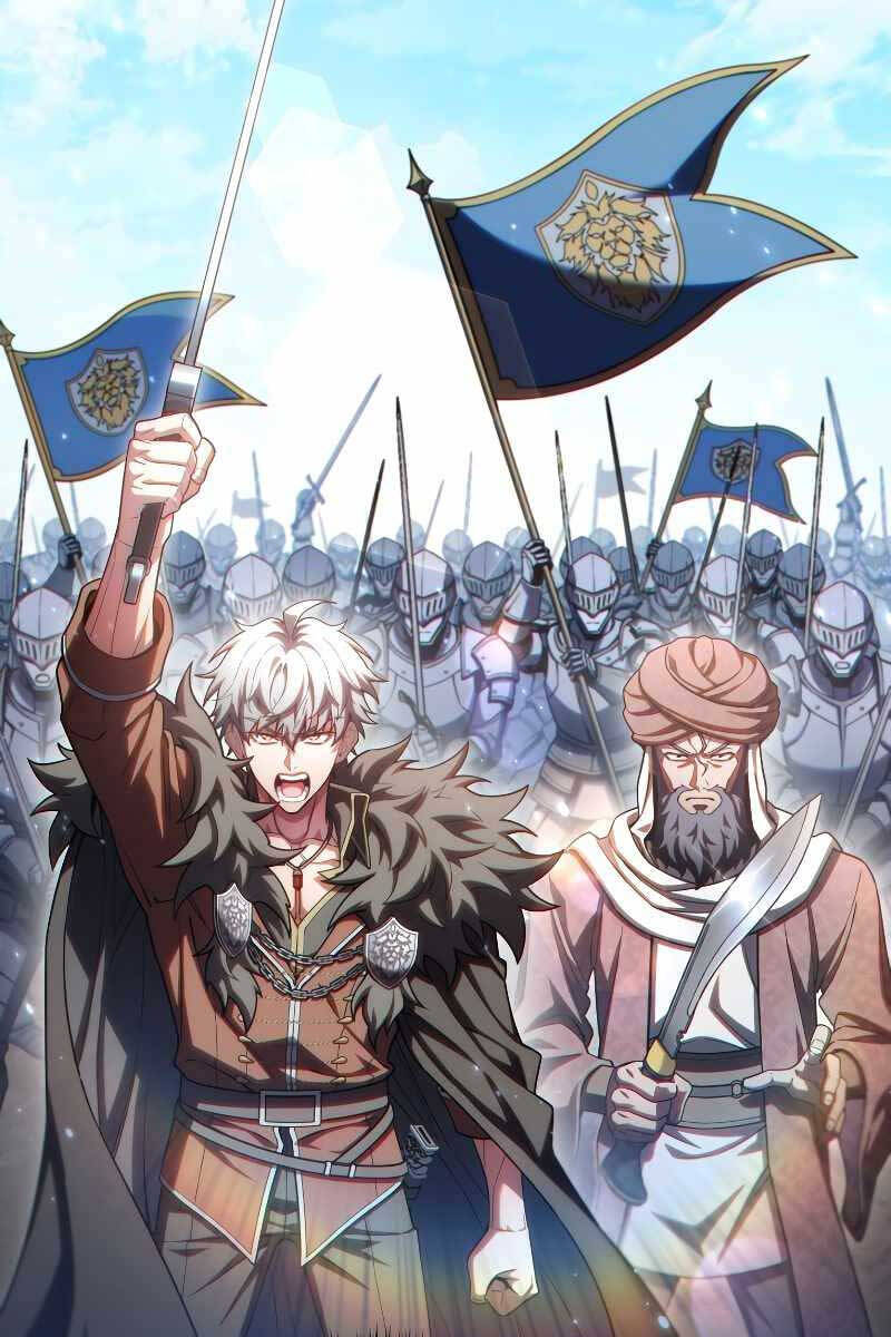 Luân Hồi Khốn Khiếp Chap 68 - Next Chap 69