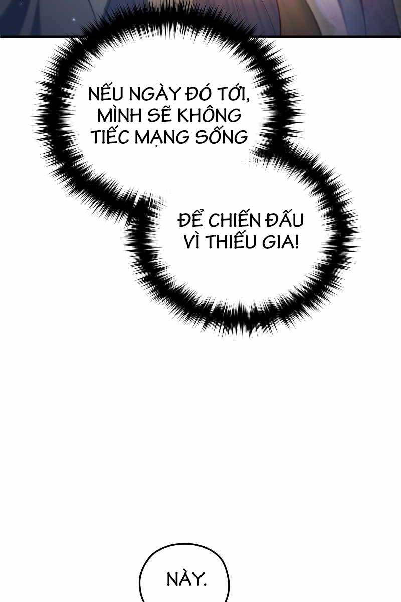 Luân Hồi Khốn Khiếp Chap 68 - Next Chap 69