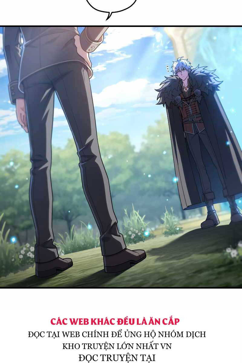 Luân Hồi Khốn Khiếp Chap 68 - Next Chap 69