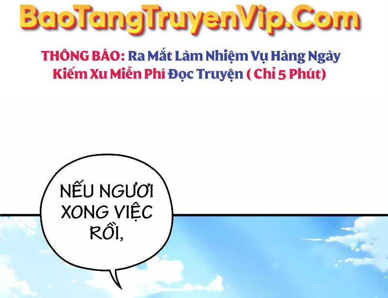 Luân Hồi Khốn Khiếp Chap 68 - Next Chap 69