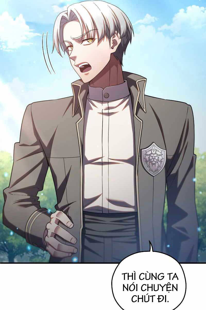 Luân Hồi Khốn Khiếp Chap 68 - Next Chap 69