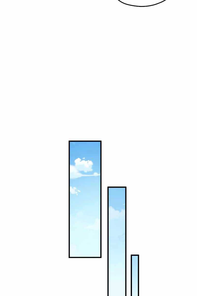 Luân Hồi Khốn Khiếp Chap 68 - Next Chap 69