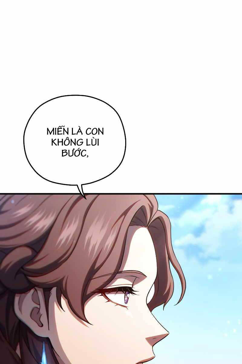 Luân Hồi Khốn Khiếp Chap 68 - Next Chap 69