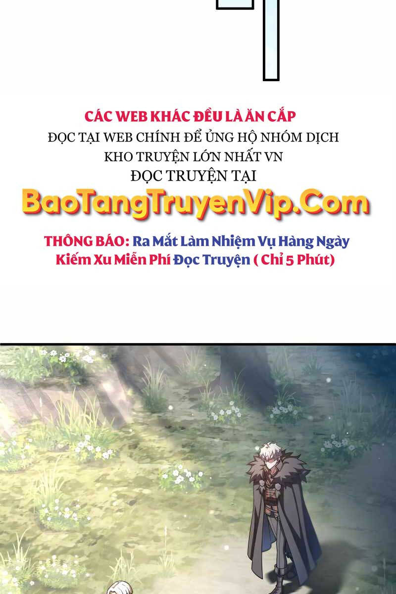 Luân Hồi Khốn Khiếp Chap 68 - Next Chap 69